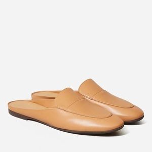 Everlane The Day Loafer Mule (10/40)
